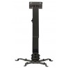 iq-board-csoptech-ceiling-ext-450-650mmaccs-1.jpg