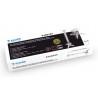 iq-board-csoptech-ceiling-ext-450-650mmaccs-2.jpg