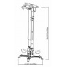 iq-board-csoptech-ceiling-ext-450-650mmaccs-3.jpg