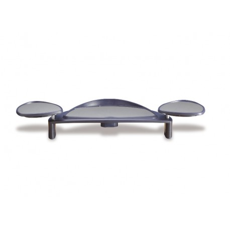 kensington-soporte-para-monitor-plano-negro-con-sistema-sma-1.jpg