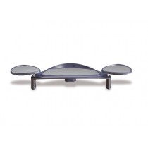 kensington-soporte-para-monitor-plano-negro-con-sistema-sma-1.jpg