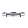 kensington-flat-panel-monitor-stand-accs-1.jpg