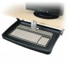 kensington-flat-panel-monitor-stand-accs-3.jpg