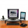 kensington-soporte-para-monitor-plano-negro-con-sistema-sma-4.jpg