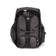 Kensington Contour Backpack Accs