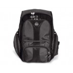 Kensington Mochila Contour para portátiles (17"/43,2 cm)