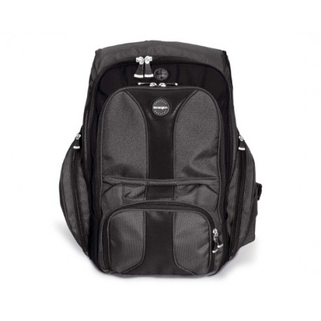 kensington-contour-backpack-accs-1.jpg