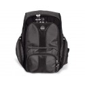 Kensington Mochila Contour para portátiles (17"/43,2 cm)