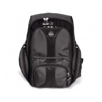 kensington-contour-backpack-accs-1.jpg