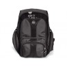 kensington-contour-backpack-accs-1.jpg
