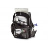 kensington-contour-backpack-accs-2.jpg