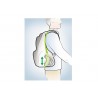 kensington-contour-backpack-accs-3.jpg