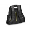 kensington-contour-backpack-accs-4.jpg