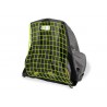 kensington-contour-backpack-accs-5.jpg