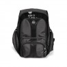 kensington-contour-backpack-accs-6.jpg