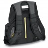 kensington-contour-backpack-accs-7.jpg