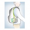 kensington-mochila-contour-para-portatiles-17-43-2-cm-8.jpg