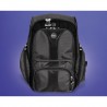kensington-mochila-contour-para-portatiles-17-43-2-cm-9.jpg