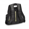 kensington-mochila-contour-para-portatiles-17-43-2-cm-10.jpg