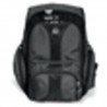 kensington-contour-backpack-accs-11.jpg