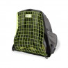 kensington-contour-backpack-accs-13.jpg