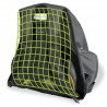 kensington-mochila-contour-para-portatiles-17-43-2-cm-14.jpg