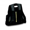 kensington-mochila-contour-para-portatiles-17-43-2-cm-15.jpg