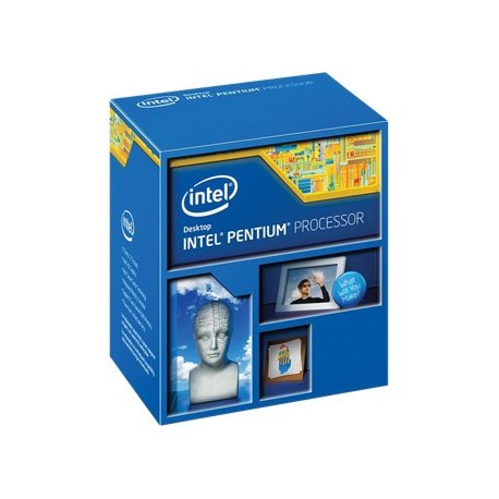 intel-pentium-dual-core-g3440-3-30ghzchip-1.jpg
