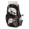 kensington-contour-backpack-accs-16.jpg