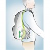 kensington-contour-backpack-accs-18.jpg