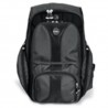 kensington-contour-backpack-accs-19.jpg