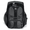 kensington-mochila-contour-para-portatiles-17-43-2-cm-20.jpg