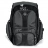 kensington-mochila-contour-para-portatiles-17-43-2-cm-21.jpg