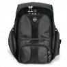 kensington-contour-backpack-accs-22.jpg