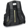 kensington-mochila-contour-para-portatiles-17-43-2-cm-23.jpg
