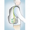 kensington-mochila-contour-para-portatiles-17-43-2-cm-24.jpg