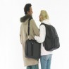 kensington-contour-backpack-accs-26.jpg