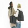 kensington-mochila-contour-para-portatiles-17-43-2-cm-27.jpg