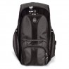 kensington-mochila-contour-para-portatiles-17-43-2-cm-31.jpg