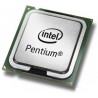 intel-pentium-g3440-3.jpg
