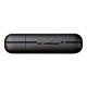 D-Link GO-USB-N150 adaptador y tarjeta de red