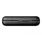D-link Trade Wireless N 150 Easy Usb Adapterwrls