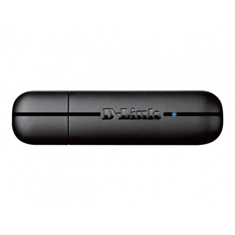 d-link-trade-wireless-n-150-easy-usb-adapterwrls-1.jpg