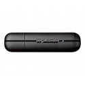 D-link Trade Wireless N 150 Easy Usb Adapterwrls