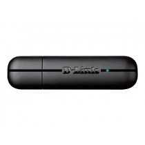 d-link-trade-wireless-n-150-easy-usb-adapterwrls-1.jpg