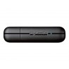 d-link-go-usb-n150-adaptador-y-tarjeta-de-red-1.jpg