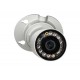 D-Link DCS-7010L cámara de vigilancia