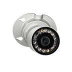 D-link Trade Poe Day&night Hd Outdoor Mini Cam