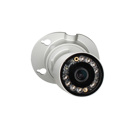 d-link-trade-poe-day-night-hd-outdoor-mini-cam-1.jpg