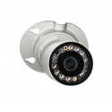 D-link Trade Poe Day&night Hd Outdoor Mini Cam